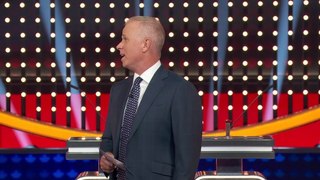 [Image: 01jbyux2d5wh.jpg]