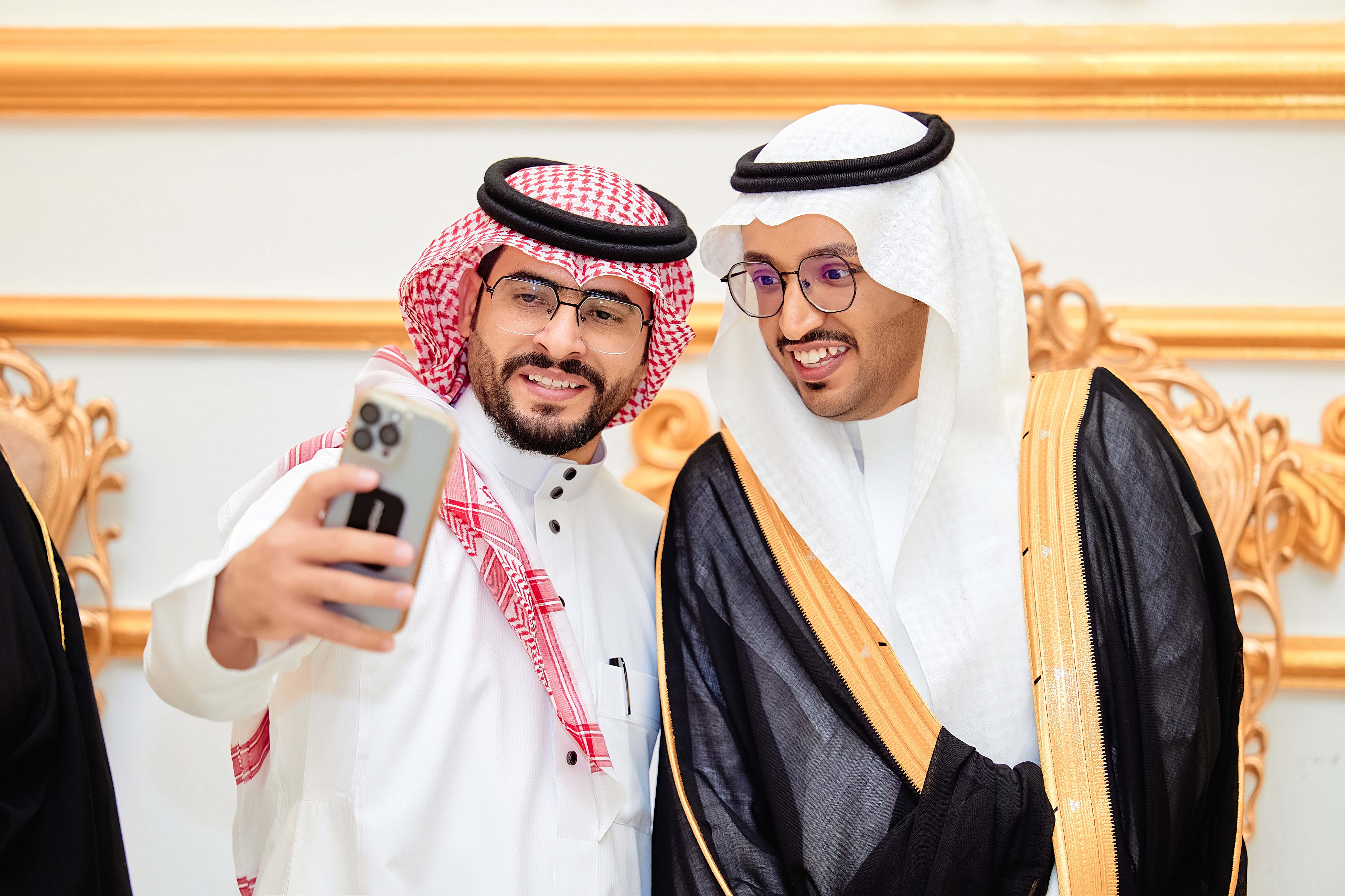 Freelancers-J68-A1791