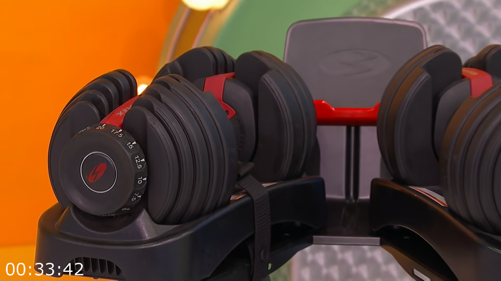 [Image: ufg6i1zaq3o7.png]