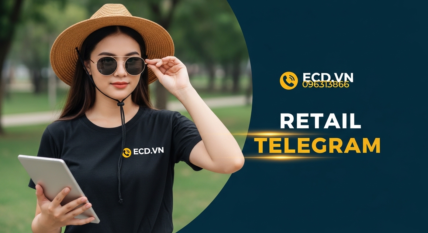 telegram account community