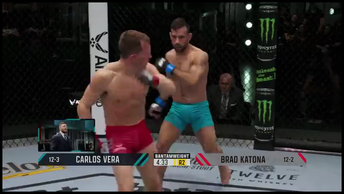 [Image: 792sw-wsyup9p.png]