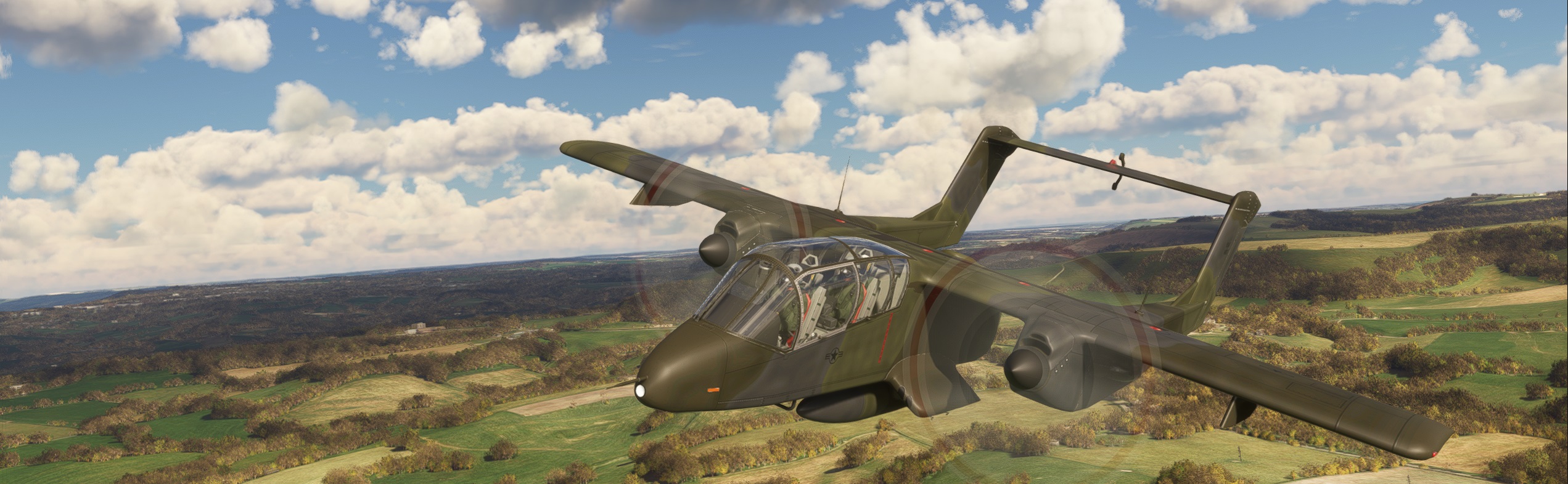 Euro-Bronco.jpg
