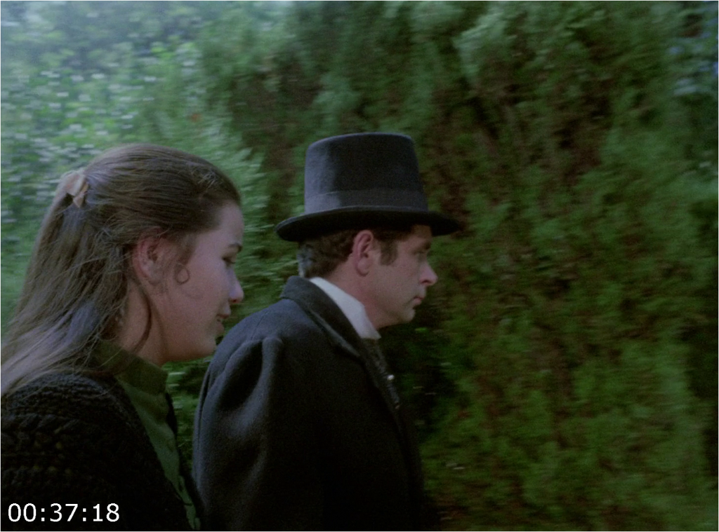 [Image: i2sle09ok9op.png]