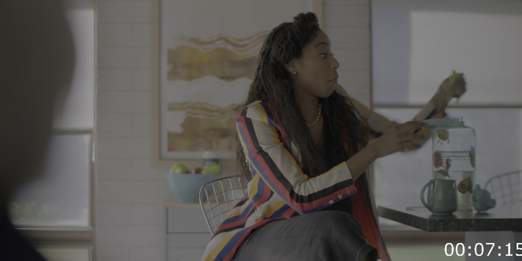 [Image: 5n2tc2lrgqa0.png]