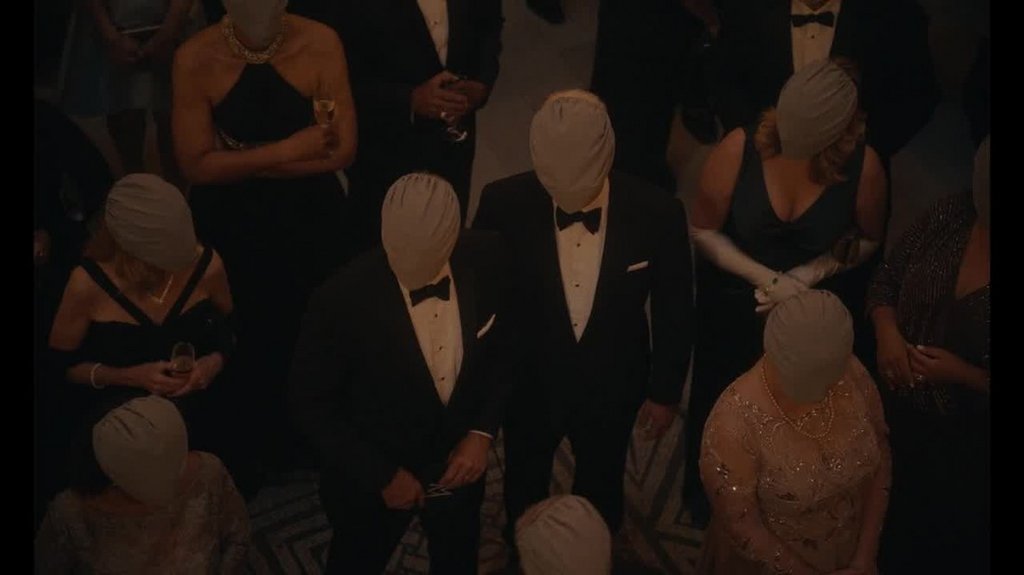 [Image: m52qf2g5mtsi.jpg]