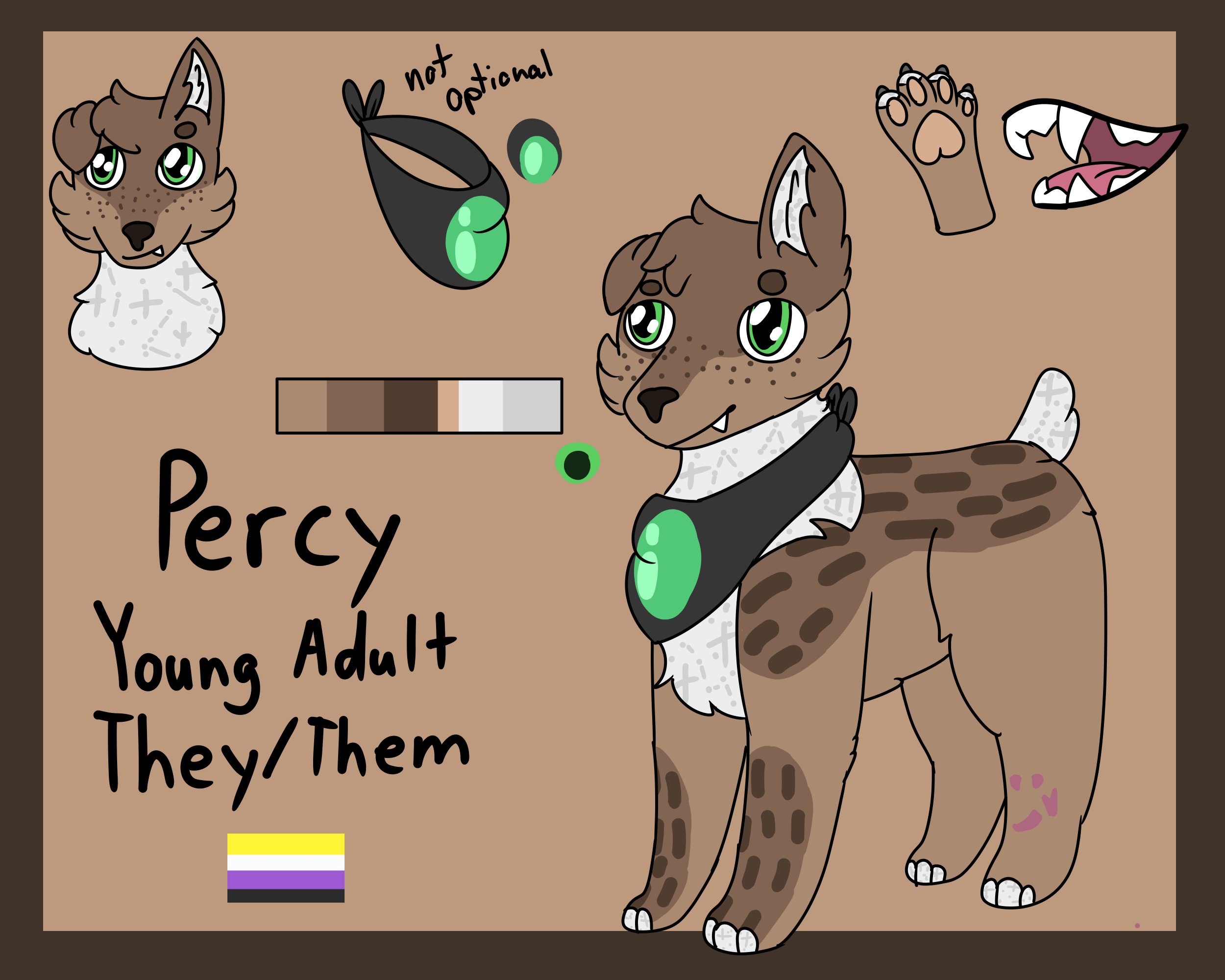 Percy-ref1.png