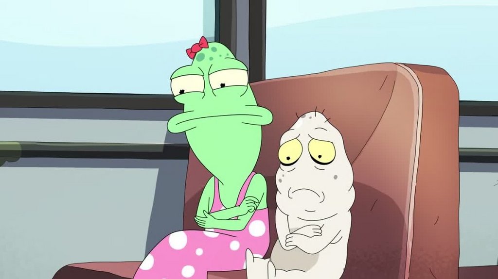 [Image: r3kg94rersl4.jpg]