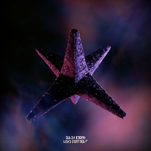 00-jules-brand-nl-lose-control-ep-origin