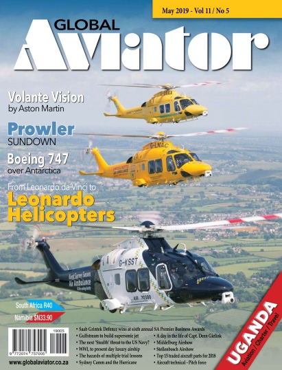 Global-Aviator-South-Africa-May-2019-cover.jpg