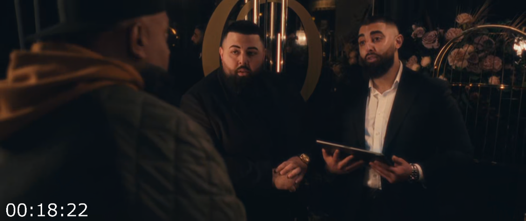 [Image: cffouc11p9m1.png]