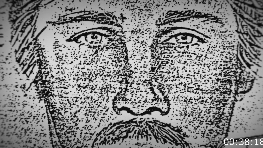 [Image: b6hira3zj3x1.png]