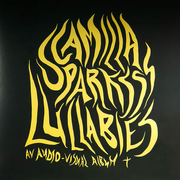 [Image: 4aj982krmssb.jpg]