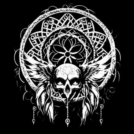 Parting With Origin - Entwined (2025)