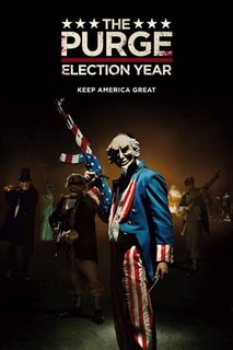The-Purge-Election-Year-2016-1080p-Blu-R