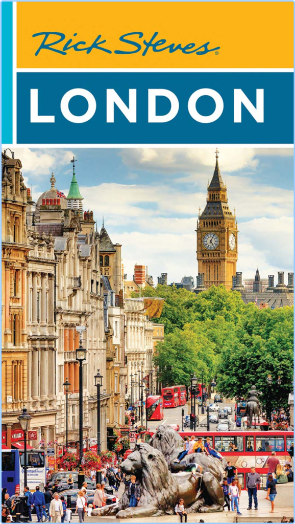 [Image: cm26pwwk9h6s.png]