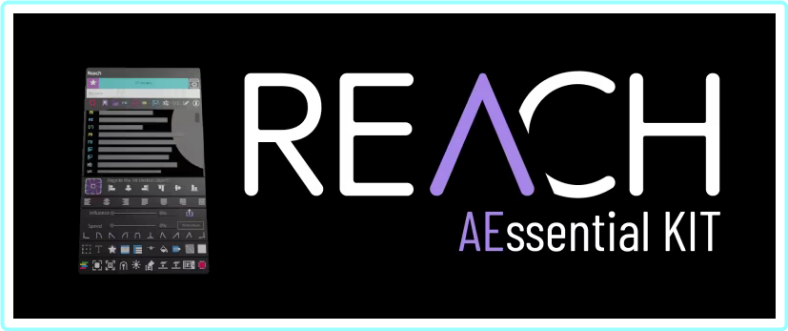 [Kép: i4f38s2crzbw.png]