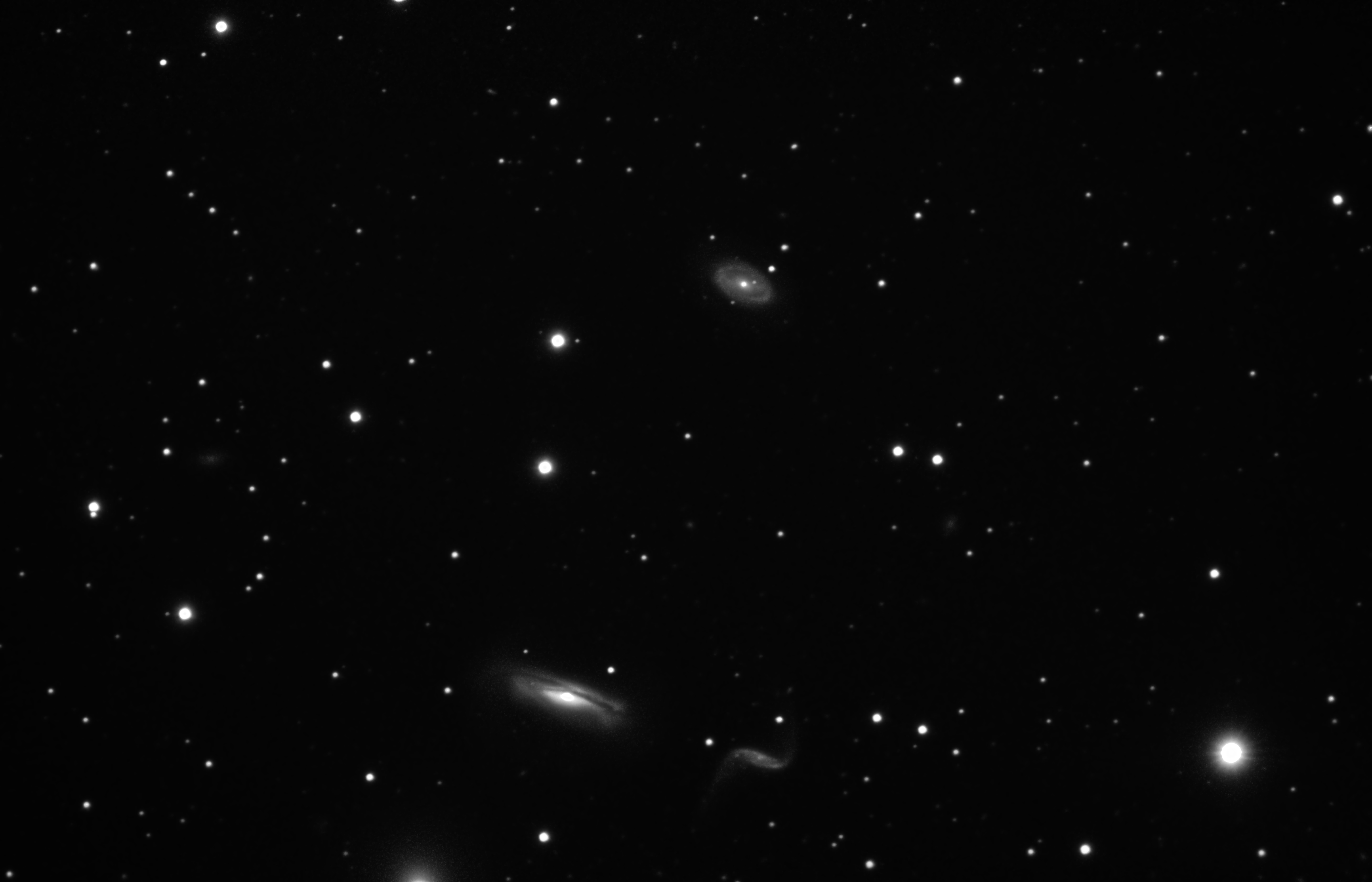 ngc2nuits1.png