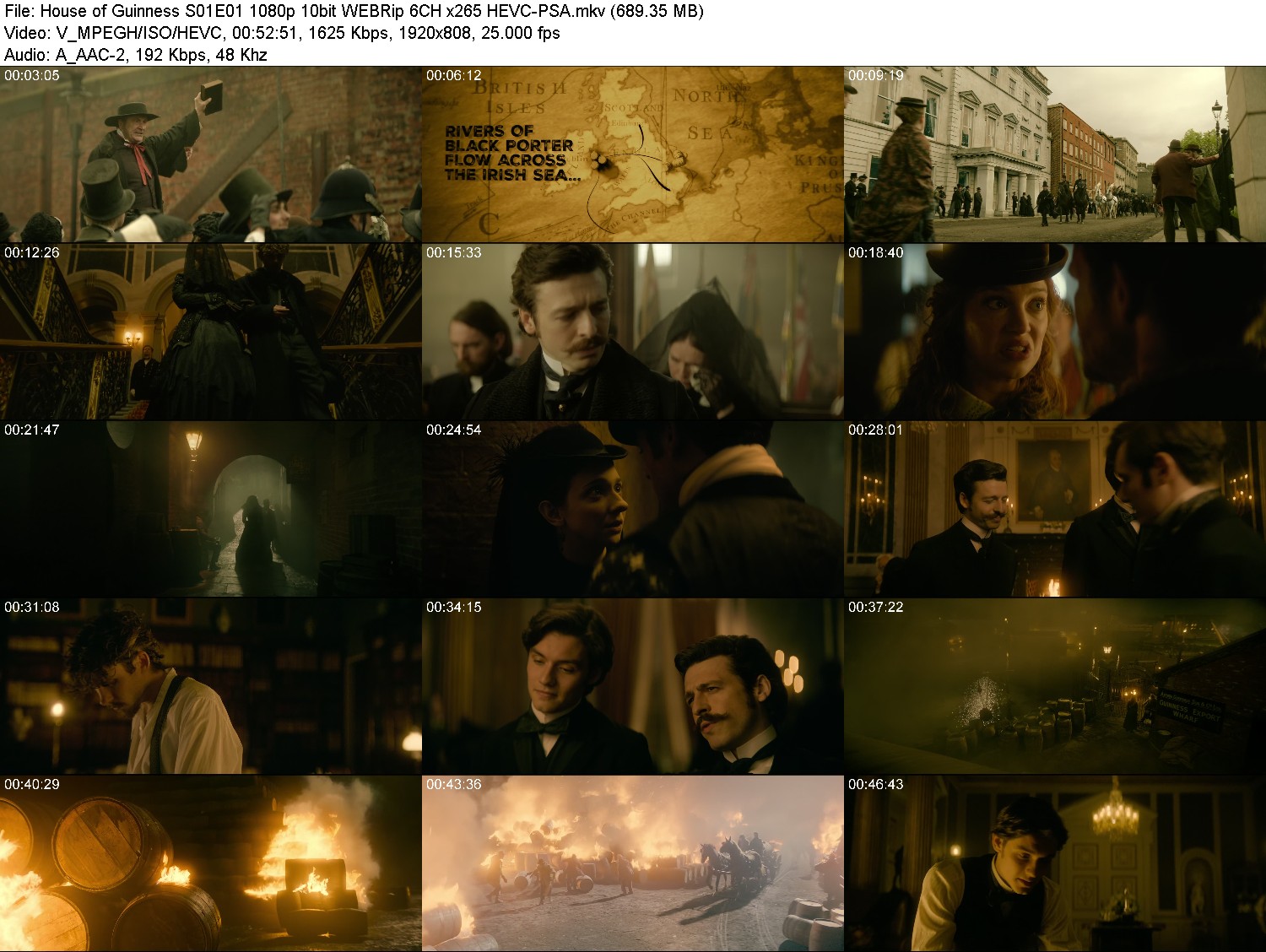 [Image: pv970v7yupcf.jpg]