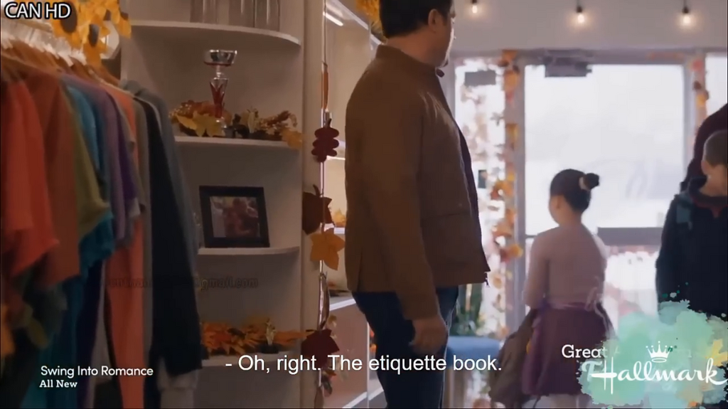 [Image: mreab0f762rw.png]