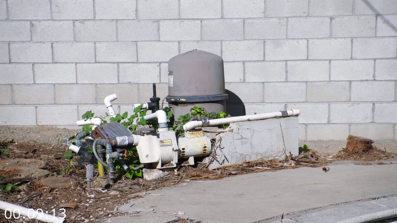 [Image: hu5g8qh20jsi.png]