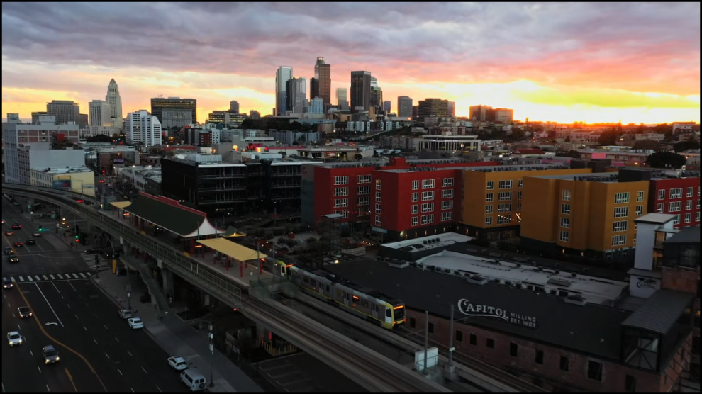 [Image: p821snzpbs9v.png]