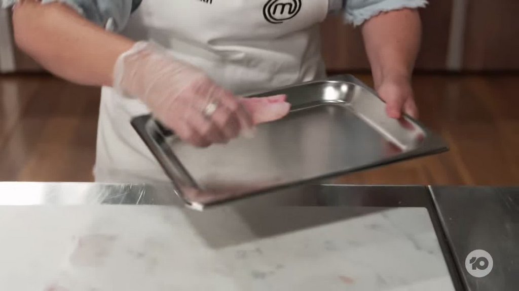 [Image: ga2r89gbni1k.jpg]