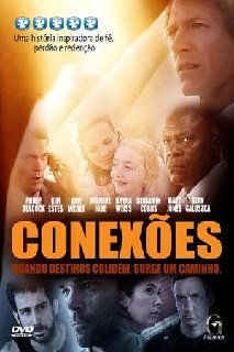 Crossroad-2012-WEBRip-x264-ION10.jpg