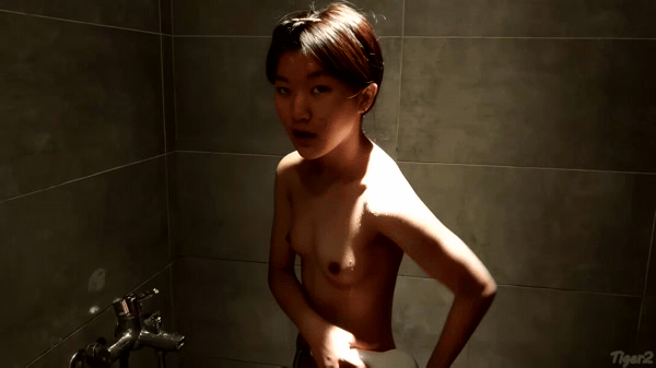 圖檔