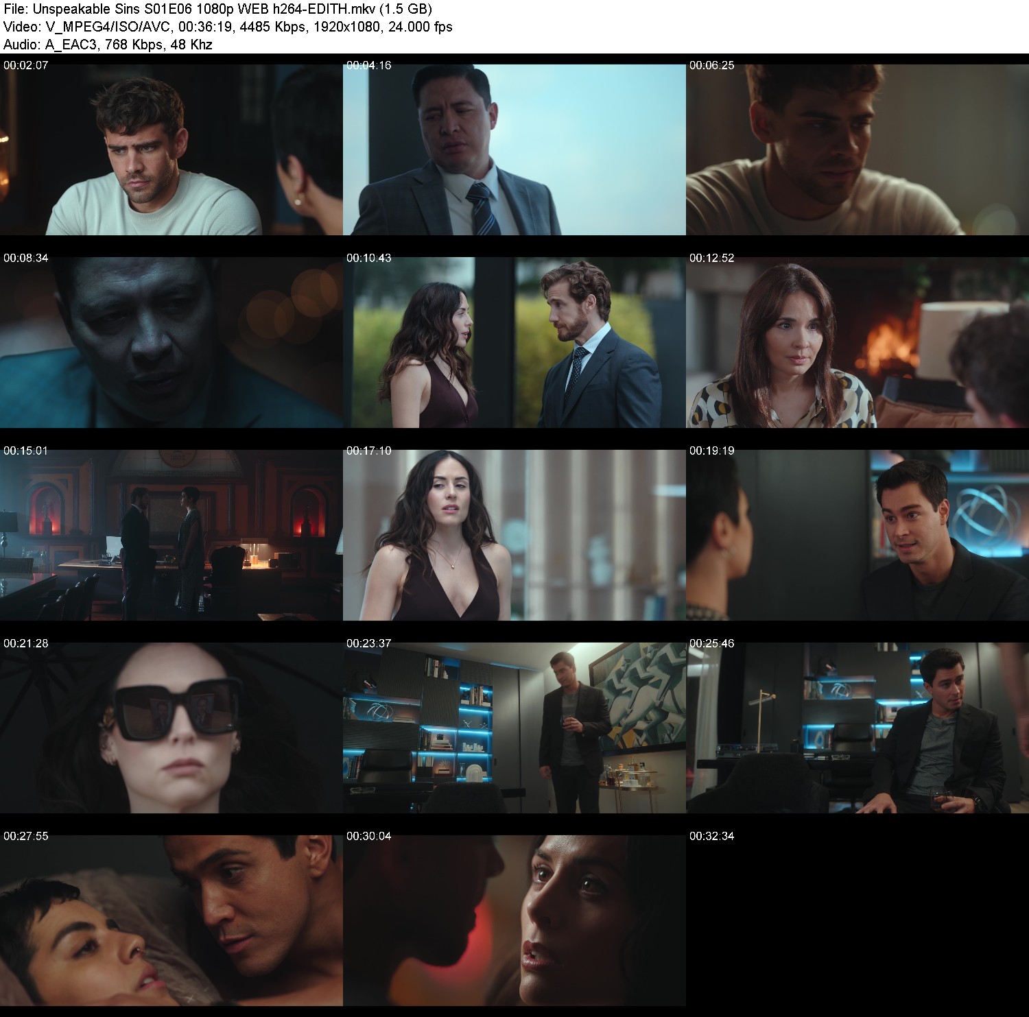 [Image: 7htft7mq2t5n.jpg]