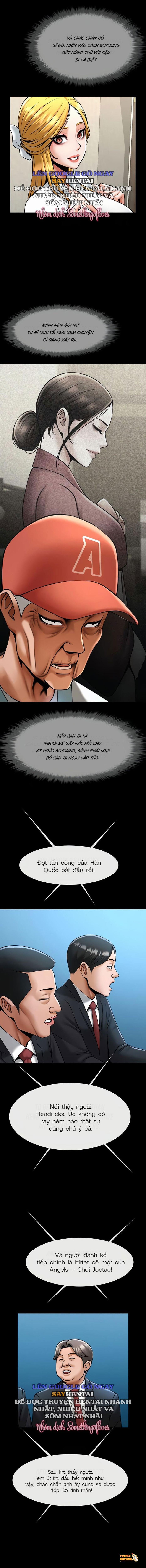 Xem ảnh Giao Kèo Ma Quỷ - Chapter 80 - tmpkfqpgm18 - Truyenhentaiz.net