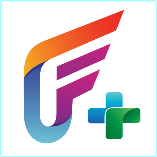 535nfxaa8qcj.png
