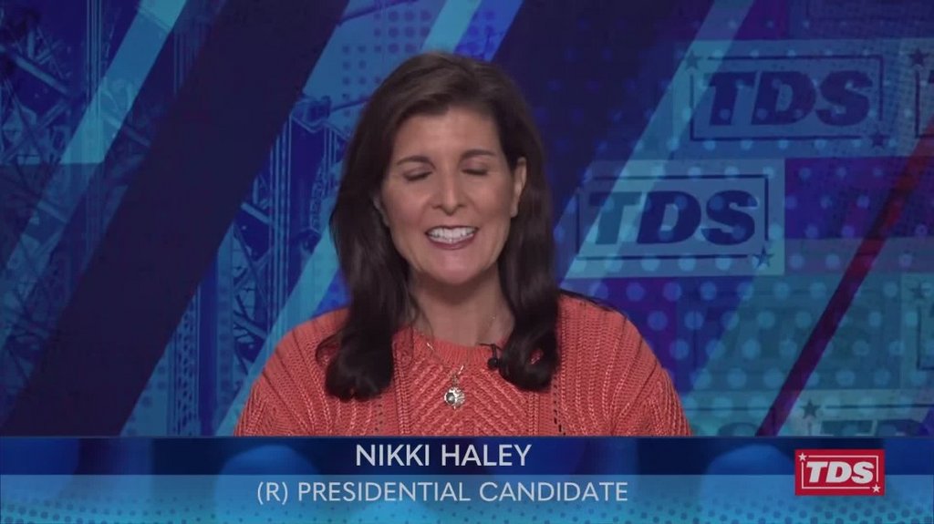 [Image: 8ifc8u3cas4u.jpg]