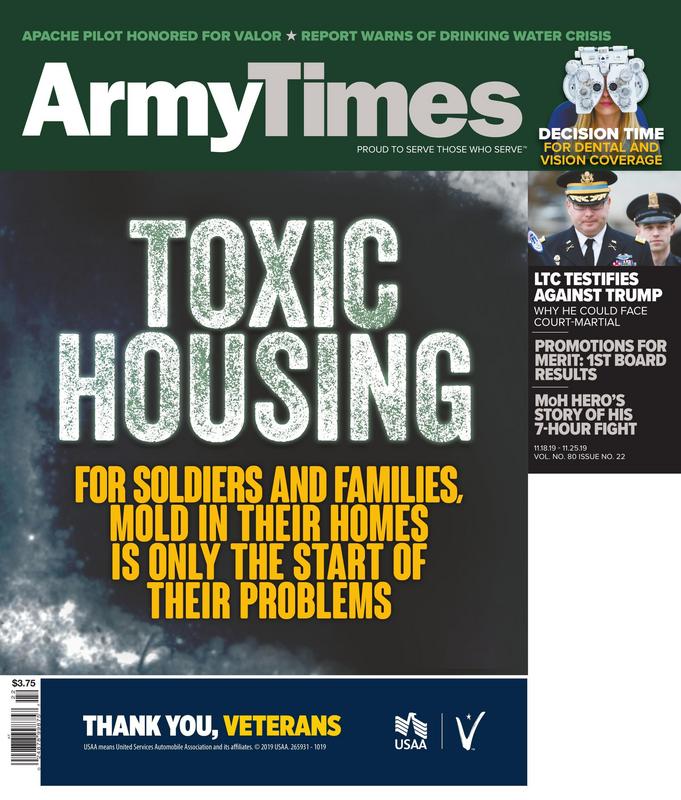 Army-Times-November-2019.jpg