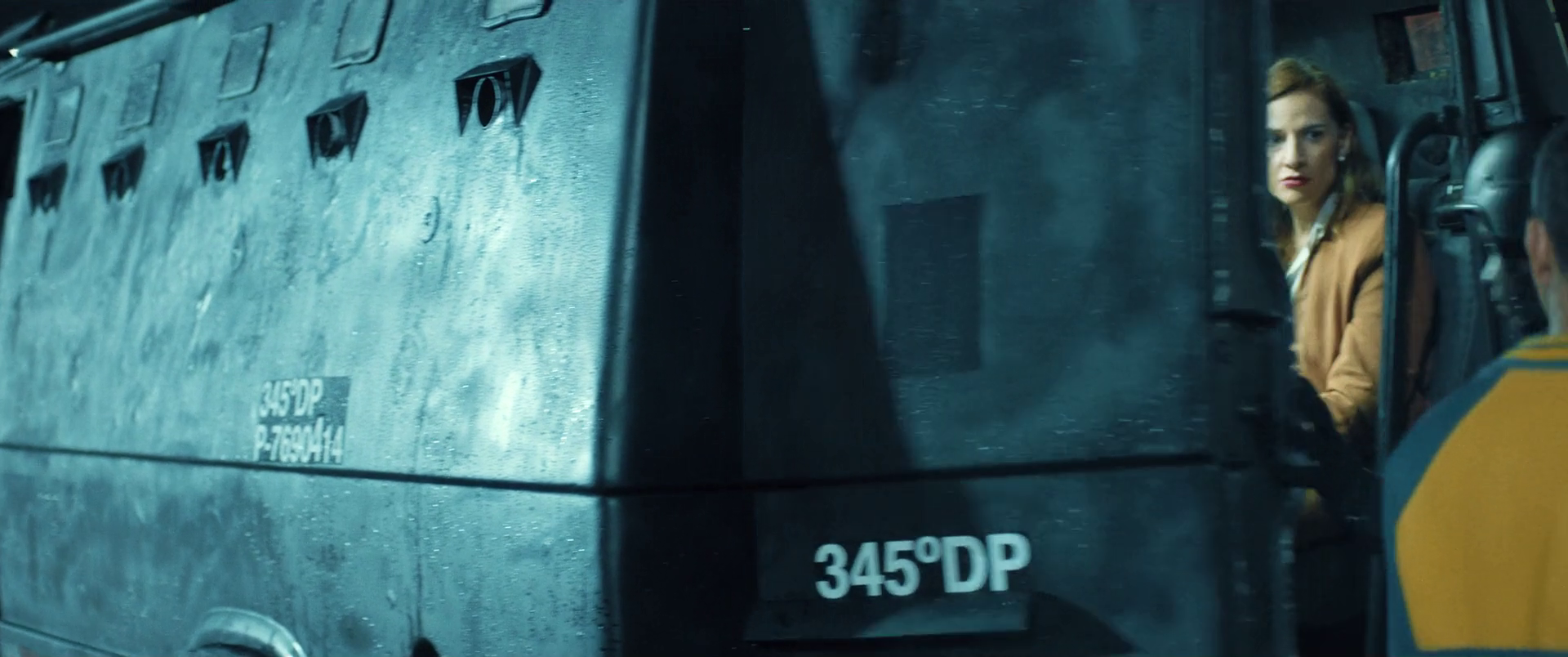 6f4n5olwa9.png