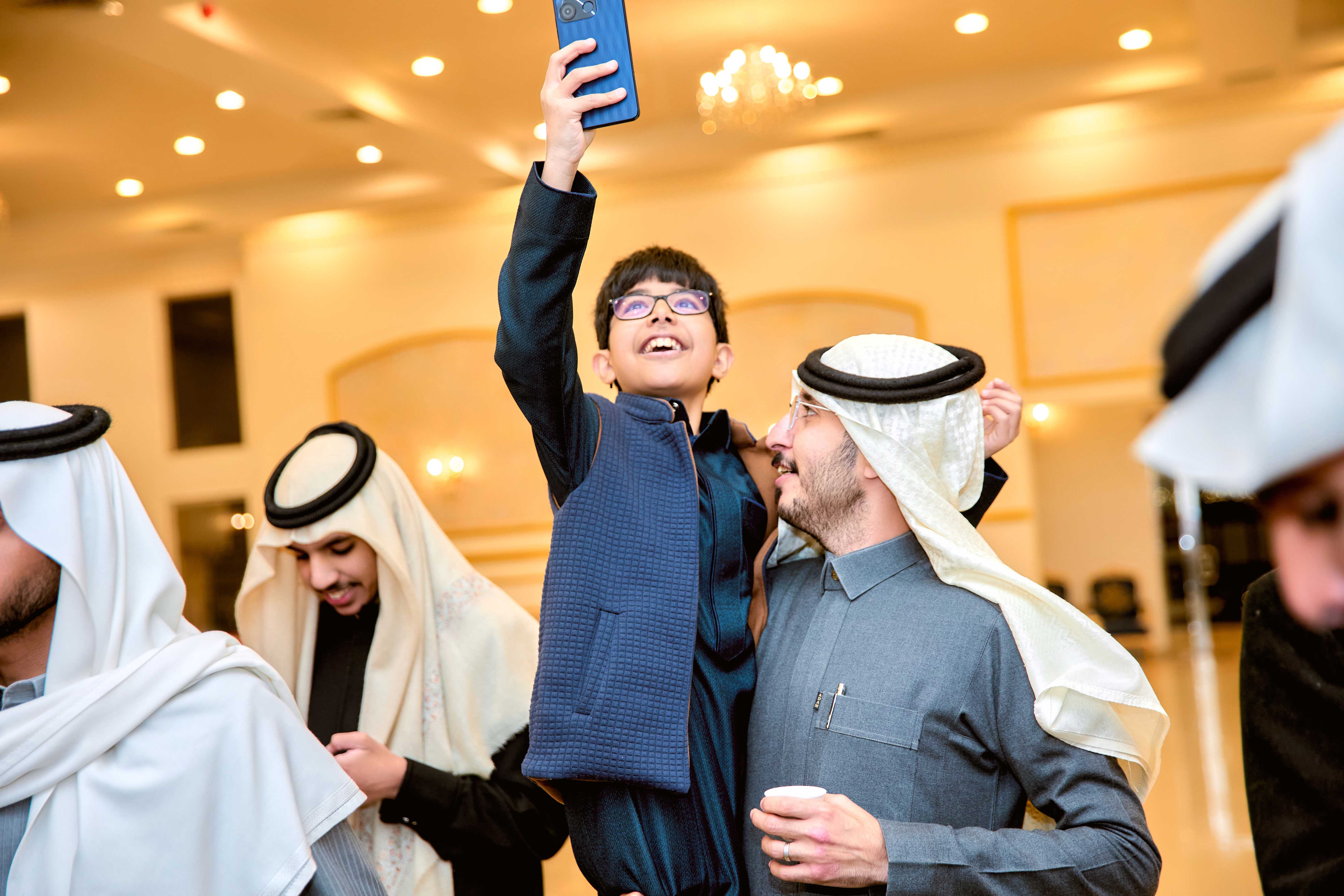 freelancers-BN6-A0177