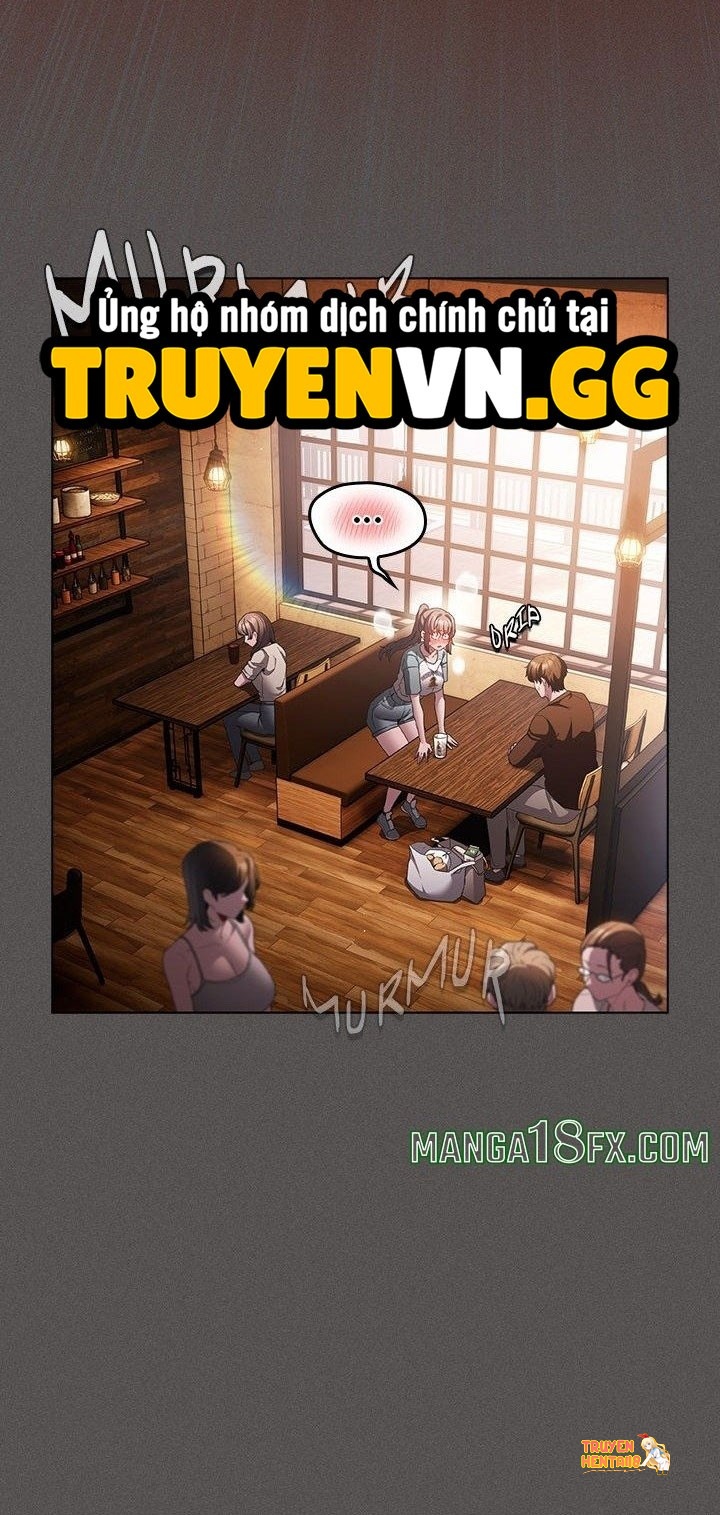 Trang truyện tmp42b89s77 trong truyện tranh Tin Em Đi! Em Trao Anh Lần Đầu Mà - Chapter 25 - truyenhentai18.net