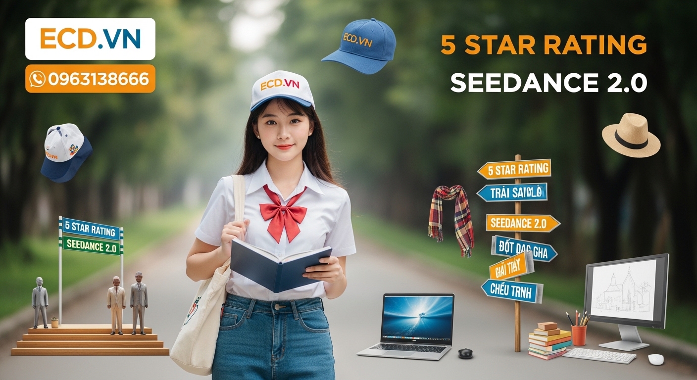 Seedance 2.0 thumbnail