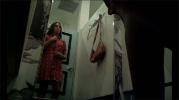 [Image: Dressing85535514150120260428.jpg]