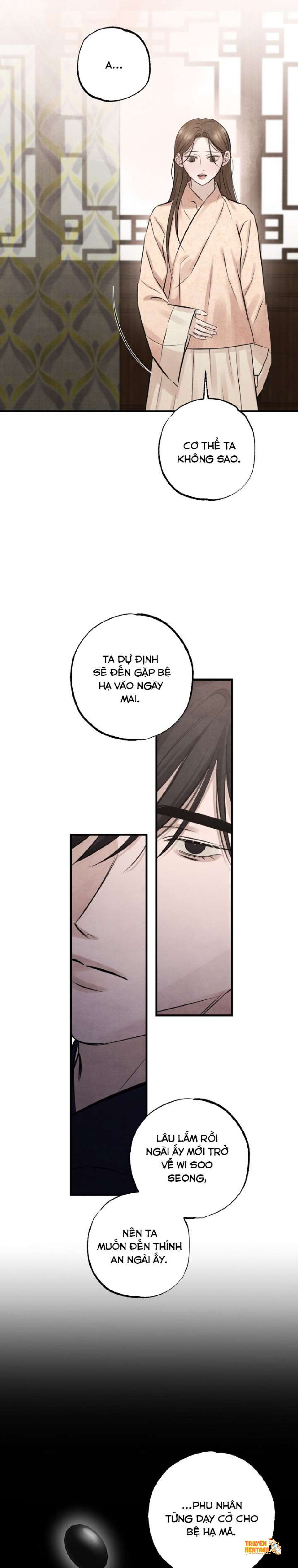 Trang truyện tmp7kbmszei trong truyện tranh 『18+』sư Mẫu - Chapter 9 - truyenhentai18.net Trang truyện tmp7kbmszei trong truyện tranh 『18+』sư Mẫu - Chapter 9 - truyenhentai18.net