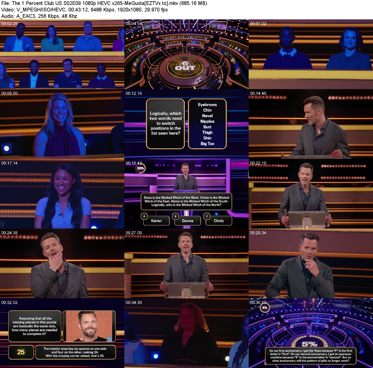 [Image: vr5pevq50x3m.jpg]