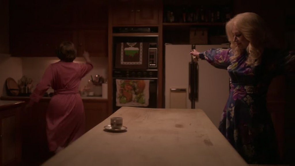 [Image: tb1subm70to9.jpg]