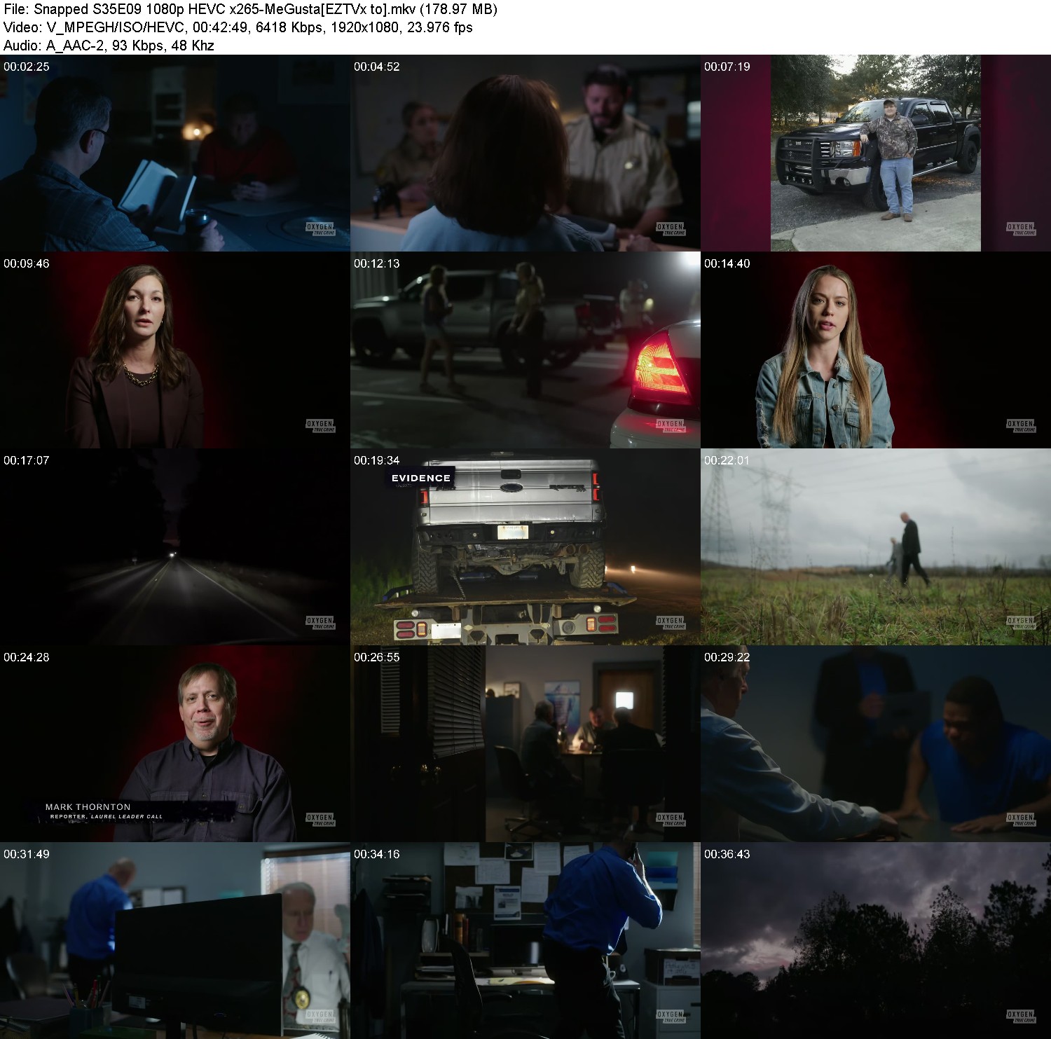 [Image: z4iek9qov08y.jpg]