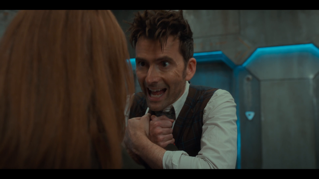 [Image: 8e81tmvqrb6v.png]