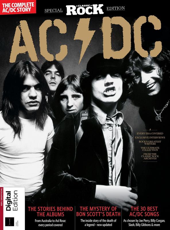 [Image: Classic-Rock-Special-May-2019-cover.jpg]