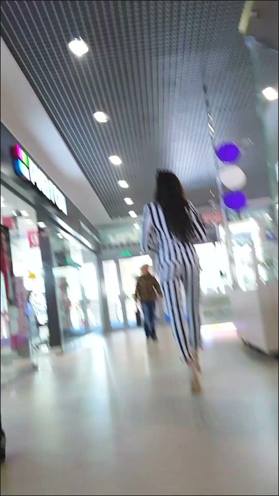 [Image: UP4575012520.jpg]
