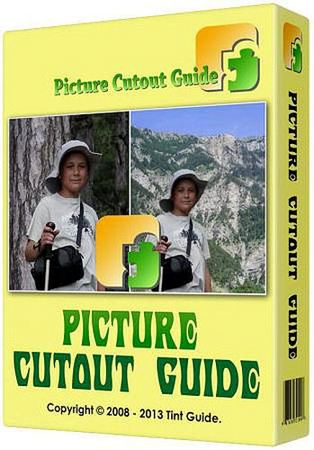 Picture Cutout Guide 3.2.12