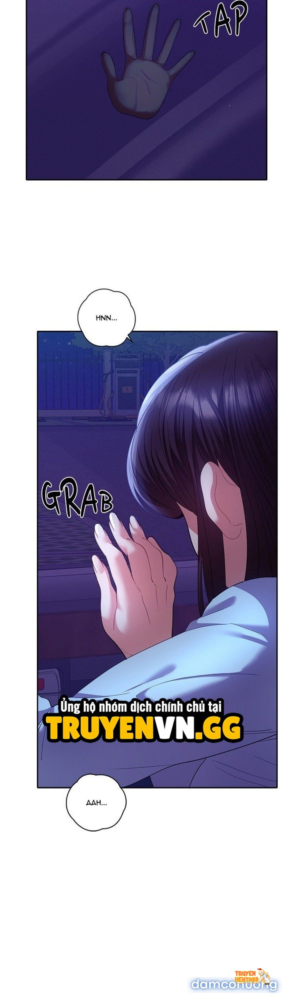 Xem ảnh tmpi7ymszuy trong truyện hentai Chàng Trai Của Chúng Ta - Chapter 20 - www.hentaitvn.net Xem ảnh tmpi7ymszuy trong truyện hentai Chàng Trai Của Chúng Ta - Chapter 20 - www.hentaitvn.net