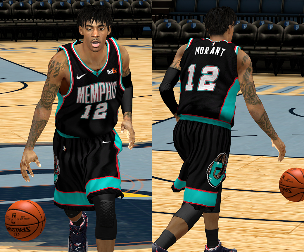 NLSC Forum • Downloads - 90s Charlotte Hornets Jerseys