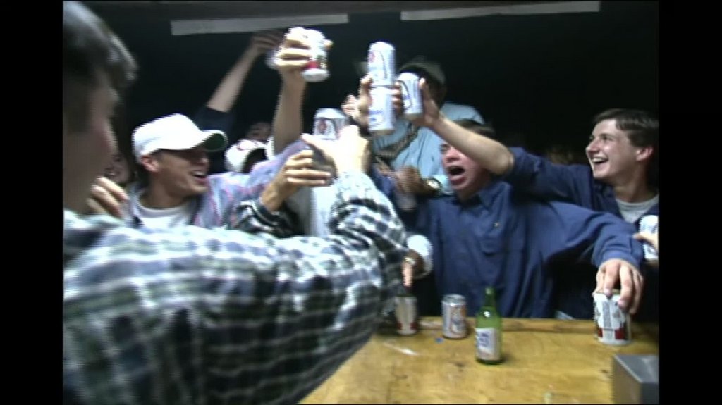 [Image: bq8v4ngdx10a.jpg]