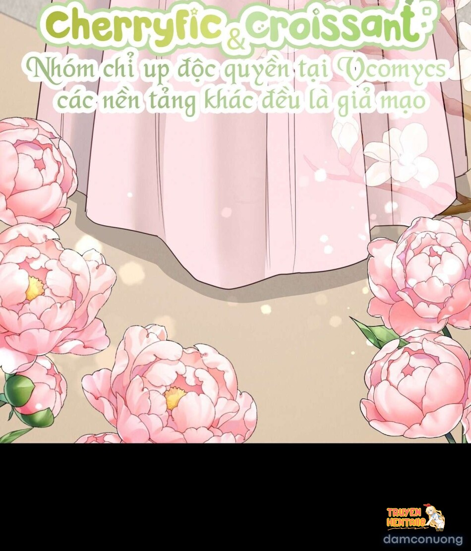 Xem ảnh tmp6 1zou8e trong truyện hentai 『18+』khúc Hoan Ca Luyến Ái - Chapter 3 - www.hentaitvn.net